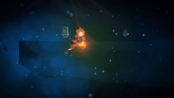 Gif_7_Trip_Volcano Jump.gif