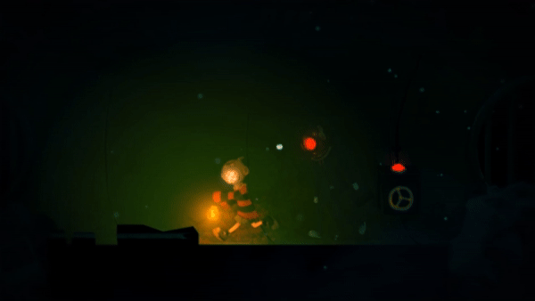 Gif_10_Trip_Pipe Run.gif