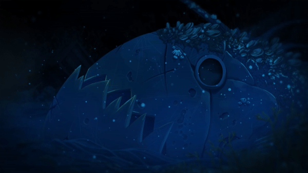 Gif_13_Creatures_Lantern Fish.gif