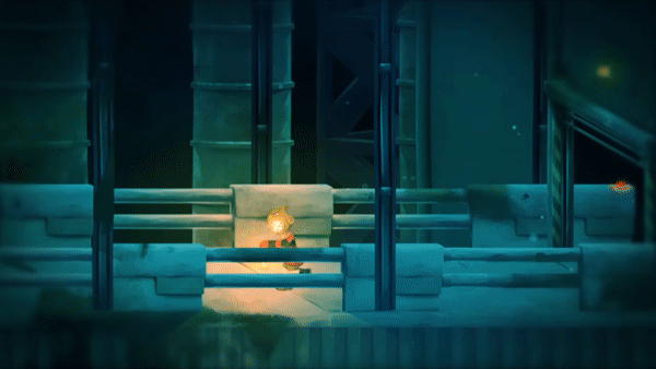 Gif_12_Pod.gif