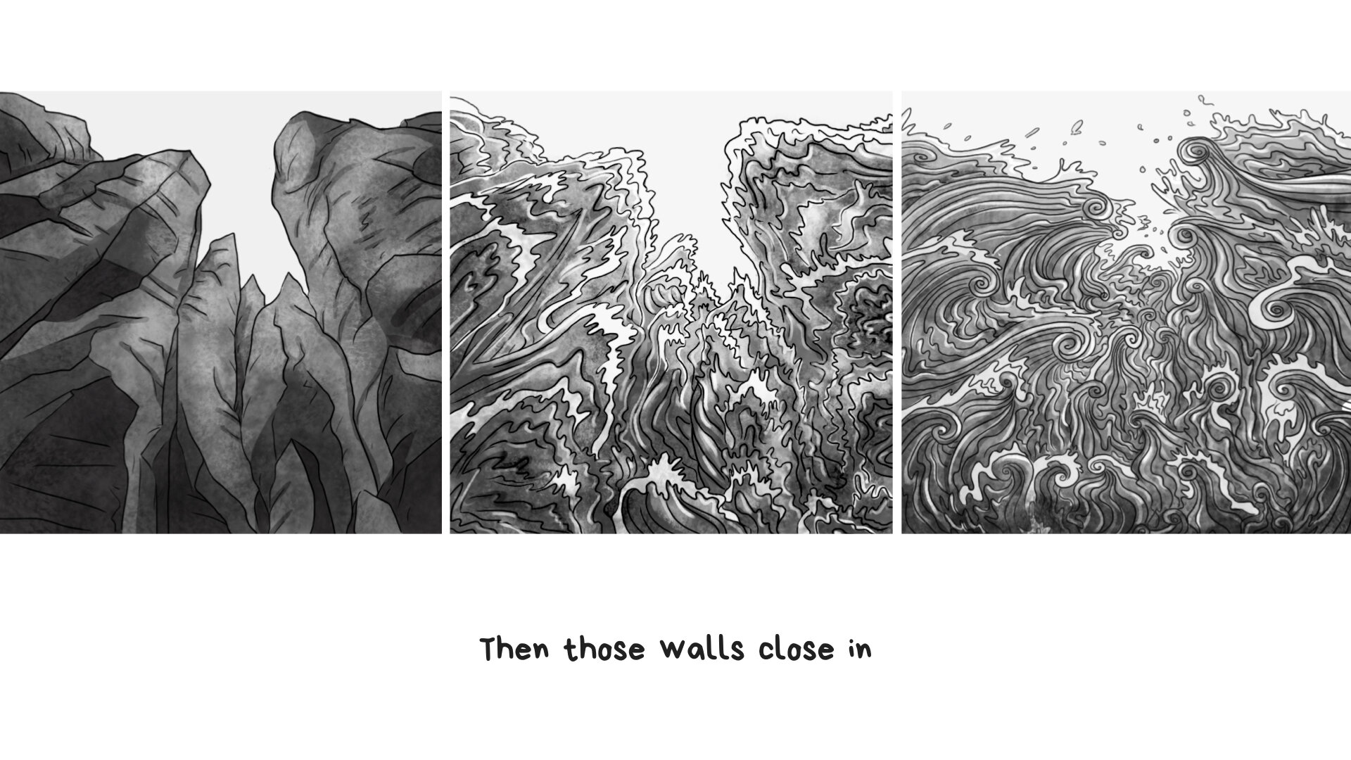 19-0501+PP+webcomic.034.jpeg
