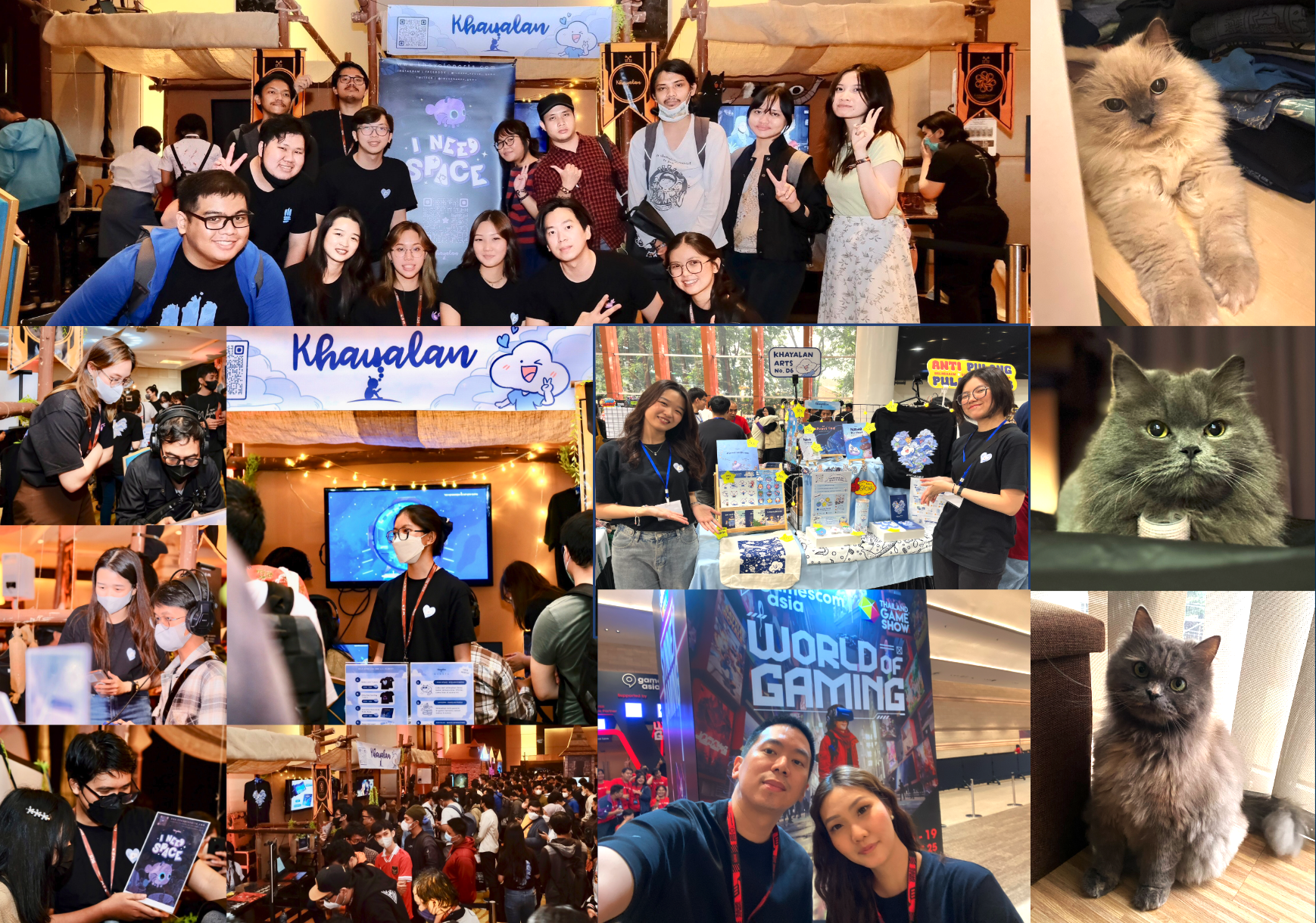 Screenshot 2026-02-22 at 13.10.04.png