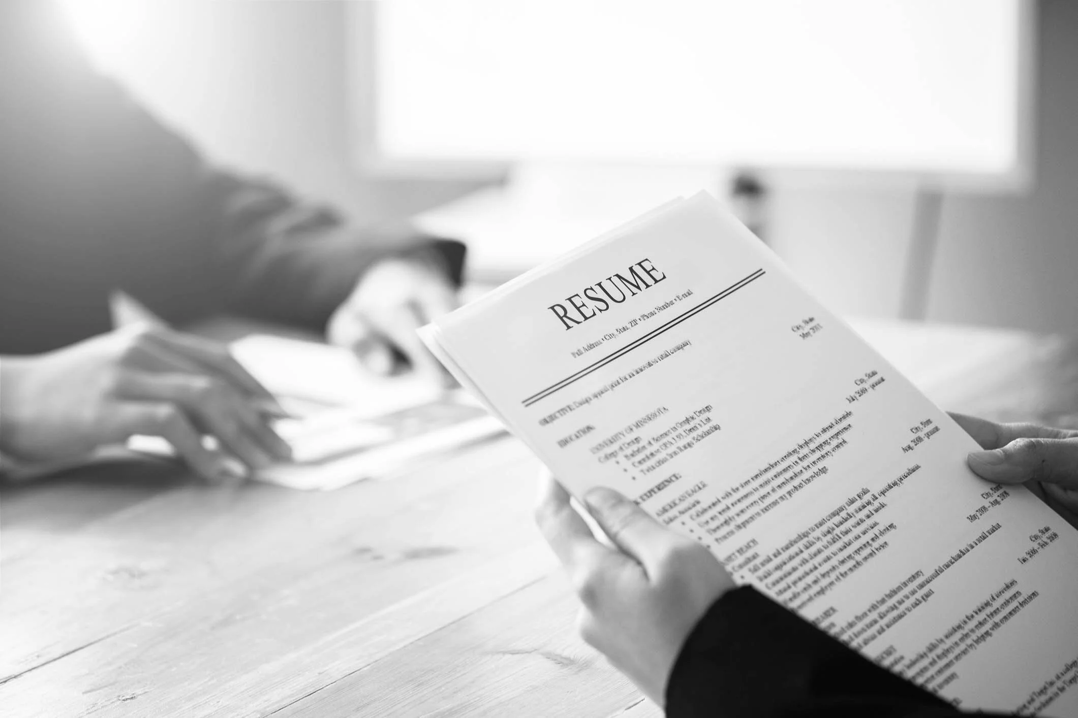 Fellowship Letter Of Intent FocusRx Pharmacy PharmD Coaching FocusRx