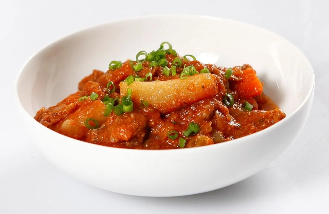 Healthy Home Made Meal Delivery Perth Poppets Pantry