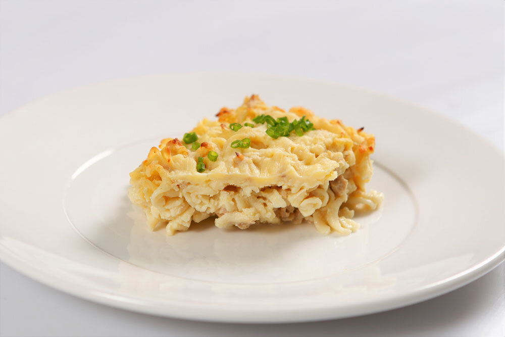 Healthy Home Made Meal Delivery Perth Poppets Pantry