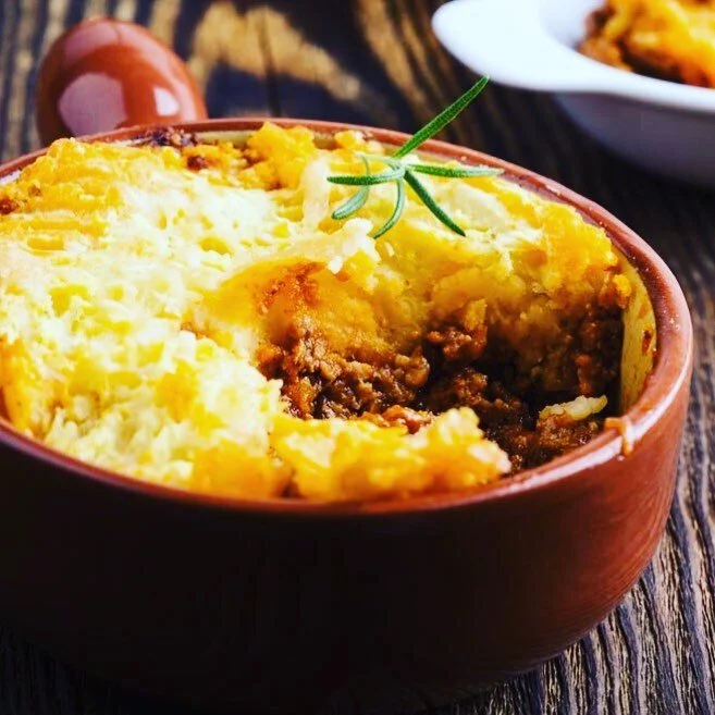 Healthy Home Made Meal Delivery Perth Poppets Pantry