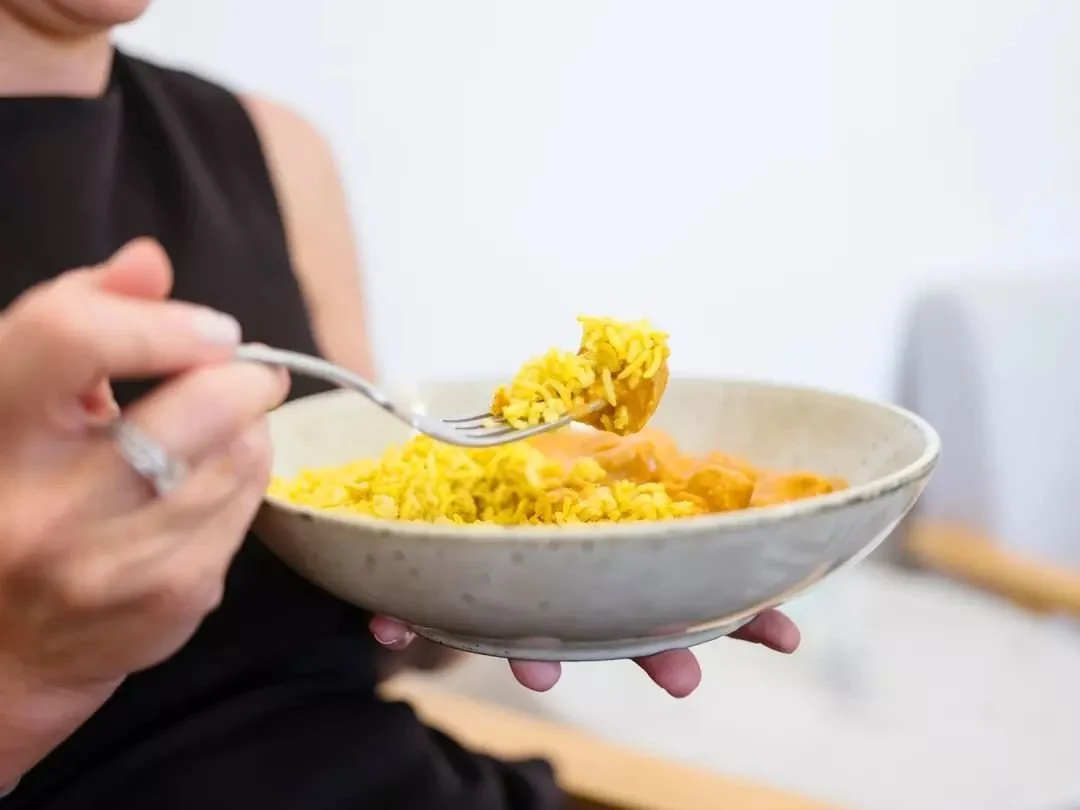 Healthy Home Made Meal Delivery Perth Poppets Pantry