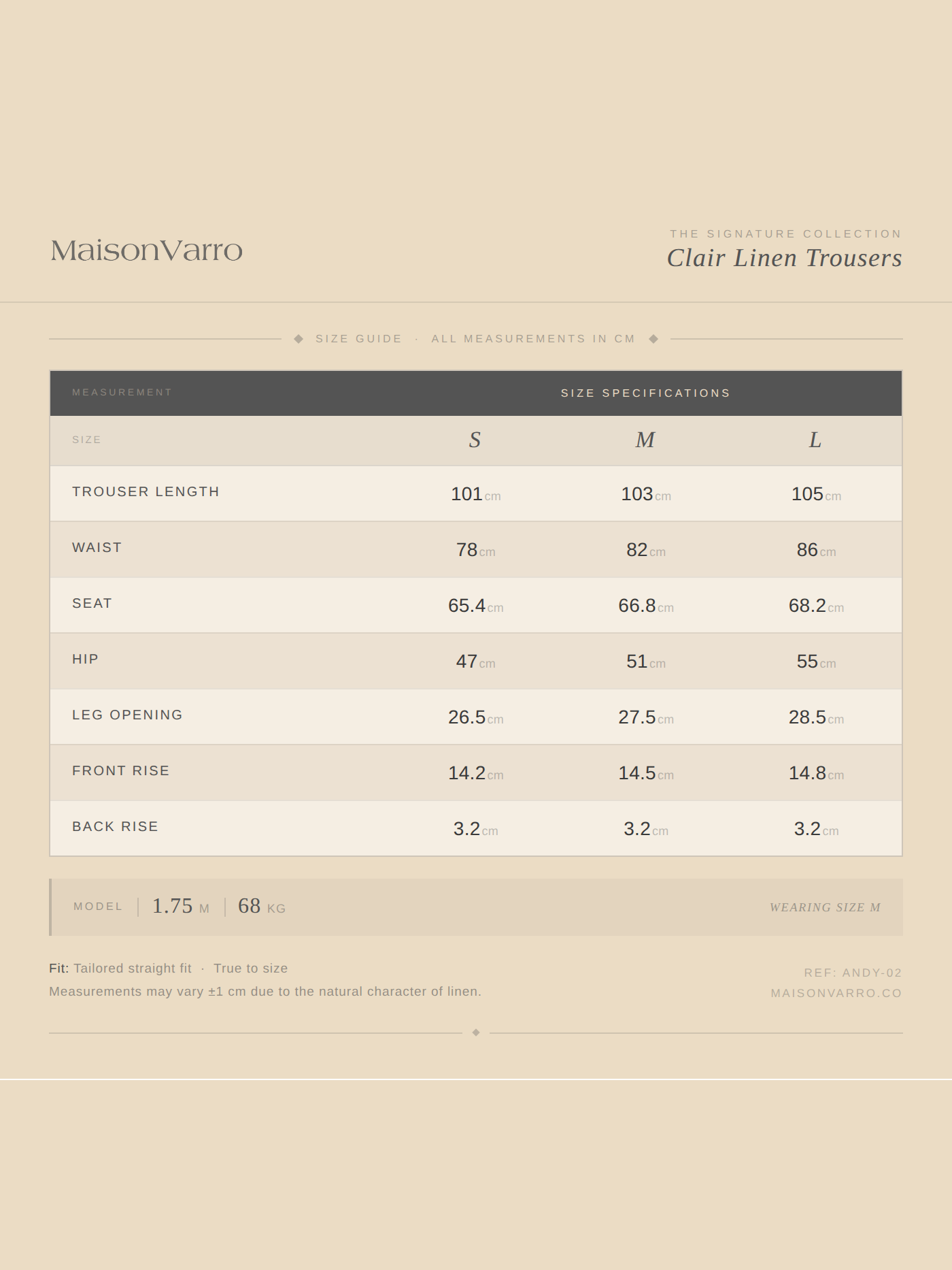 maisonvarro-clair-size-chart (2).png
