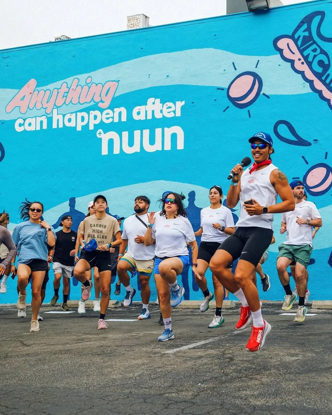 @koreatownrunclub x @nuunhydration last sunday 🏃🏻_♀️.jpg