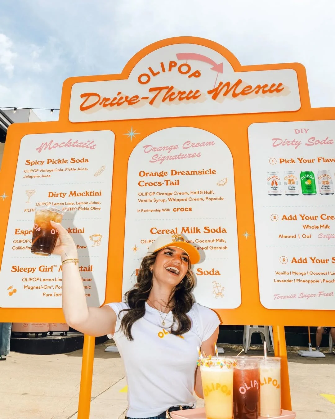 @drinkolipop drive-thru of my dreams 🍊☁️.jpg