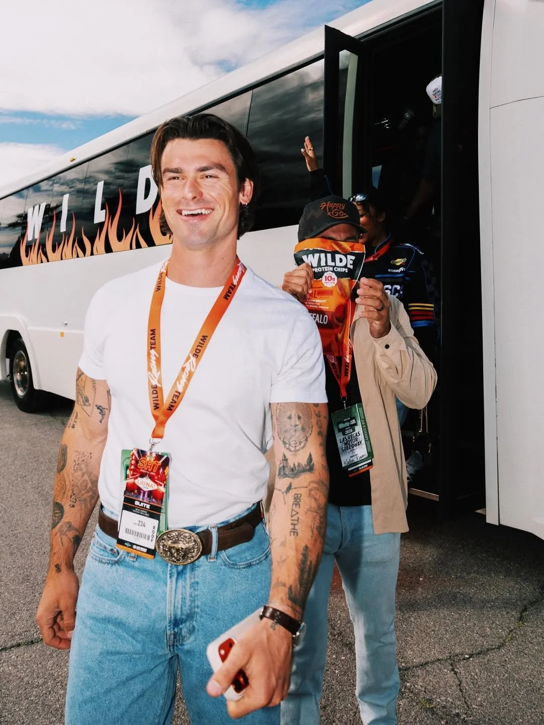 I call shotgun quick pitstop for @wildechips x @nascar 🏁 (2).jpg