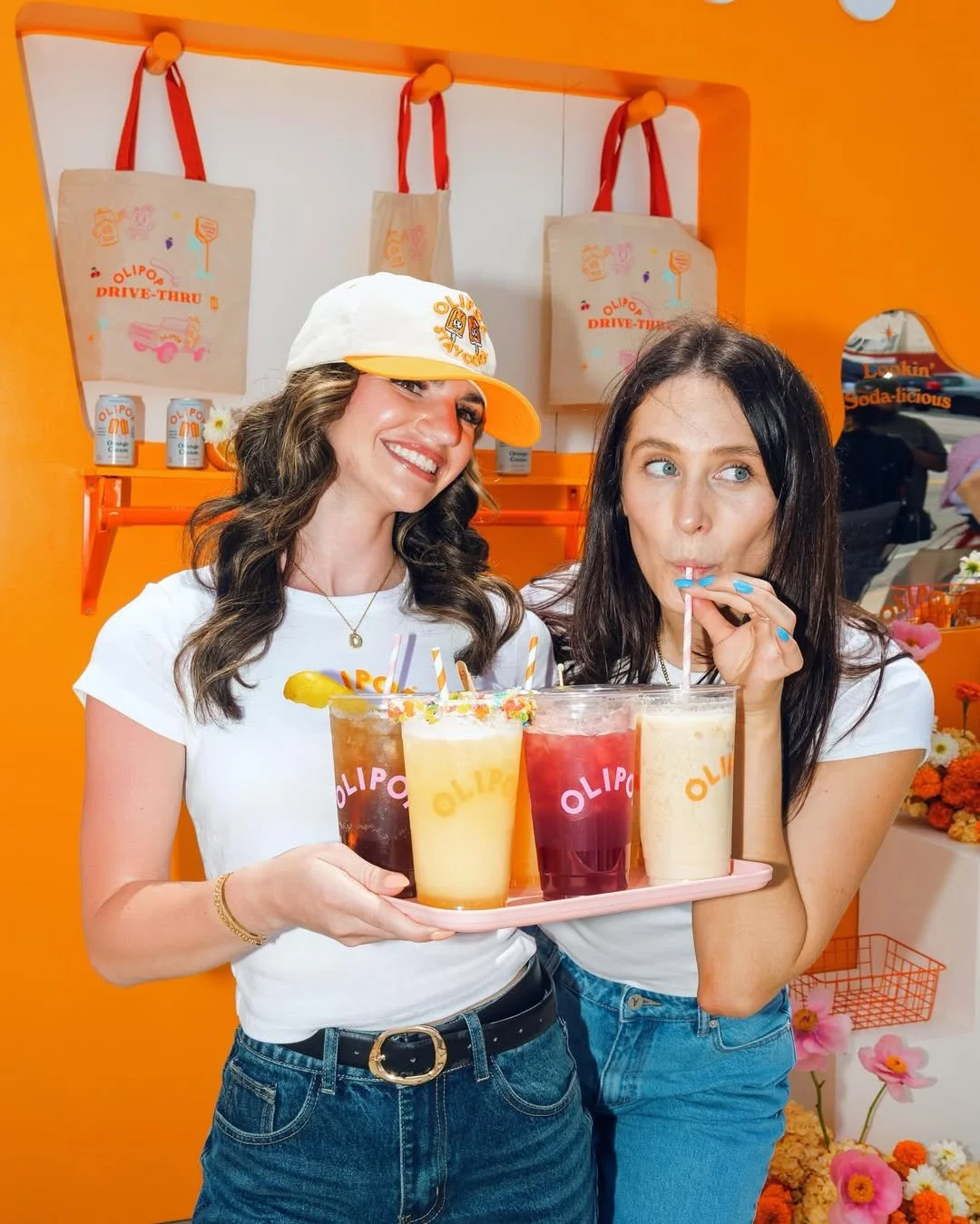 @drinkolipop drive-thru of my dreams 🍊☁️ (4).jpg