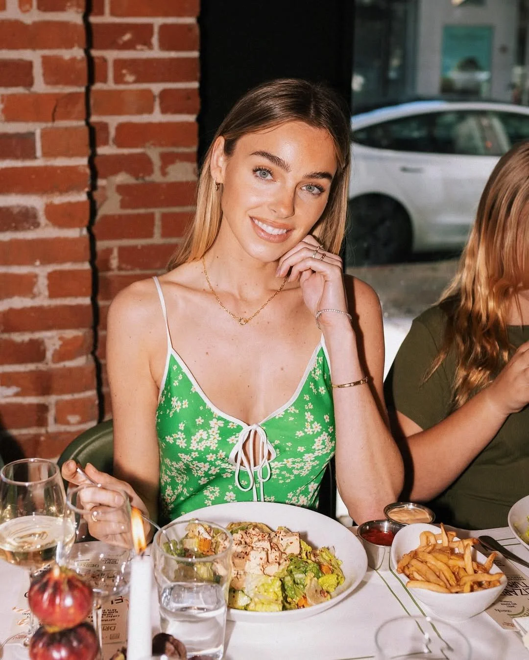 veggies but make it vogue🥬🍅🥕🥒congrats @elizabethcturner for her amazing @mixt salad & @saray (1).jpg