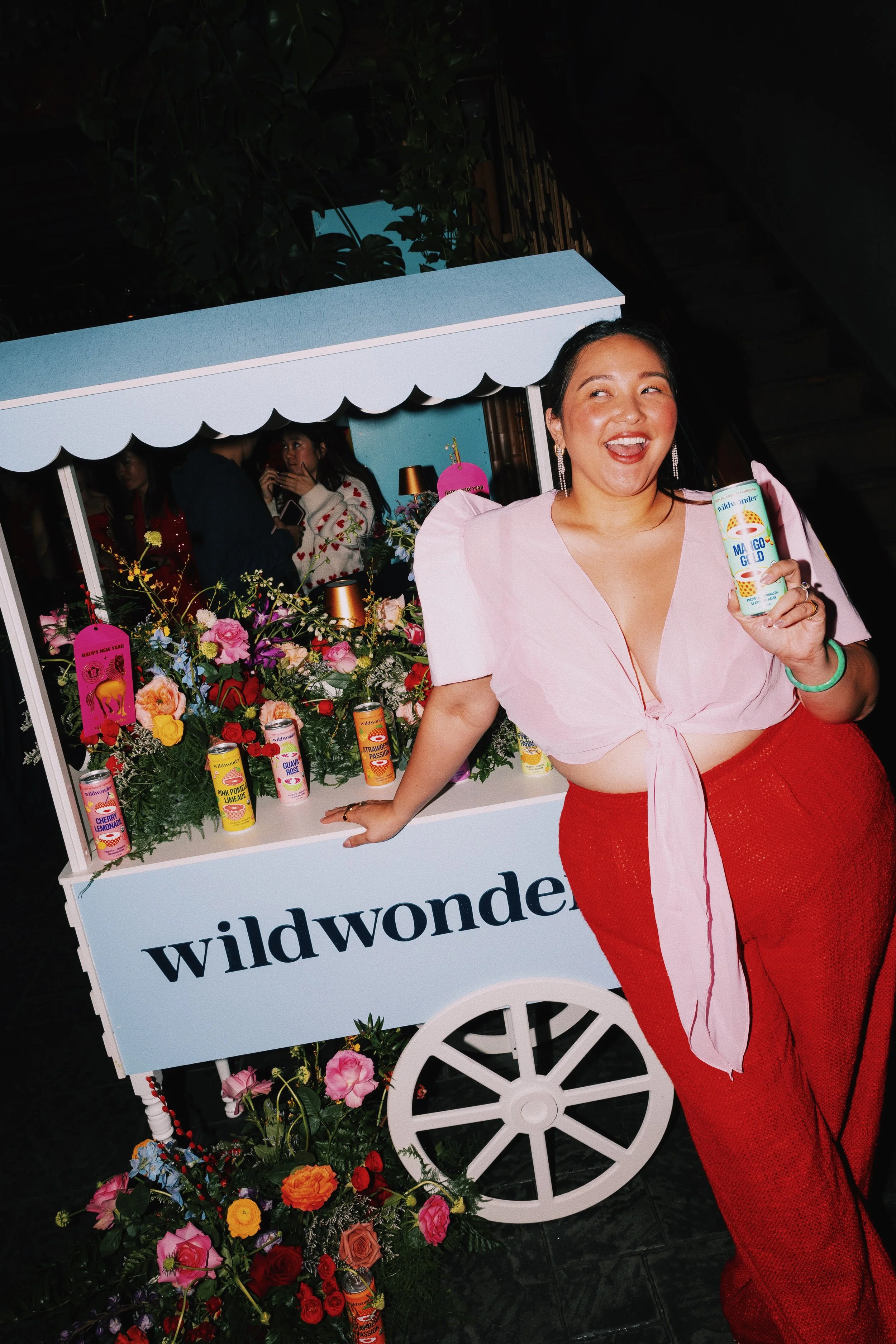 wildwonder event 47.JPG