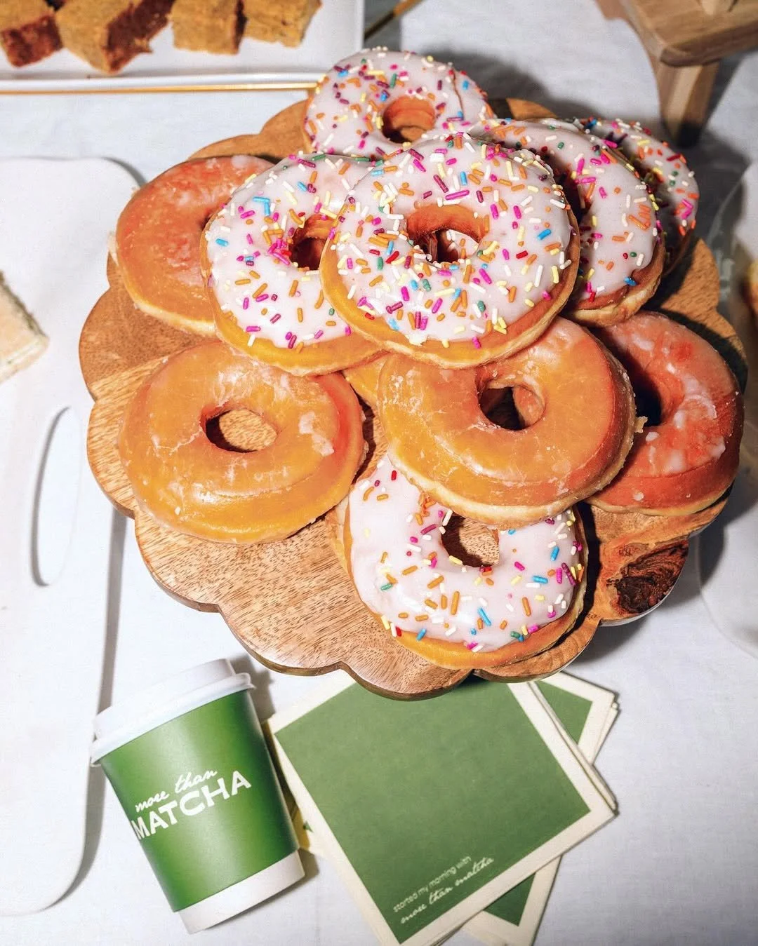 burry me in (ceremonial grade) matcha 🍵@morethan.matcha launch event hosted by @rosieegoldwasse (1).jpg