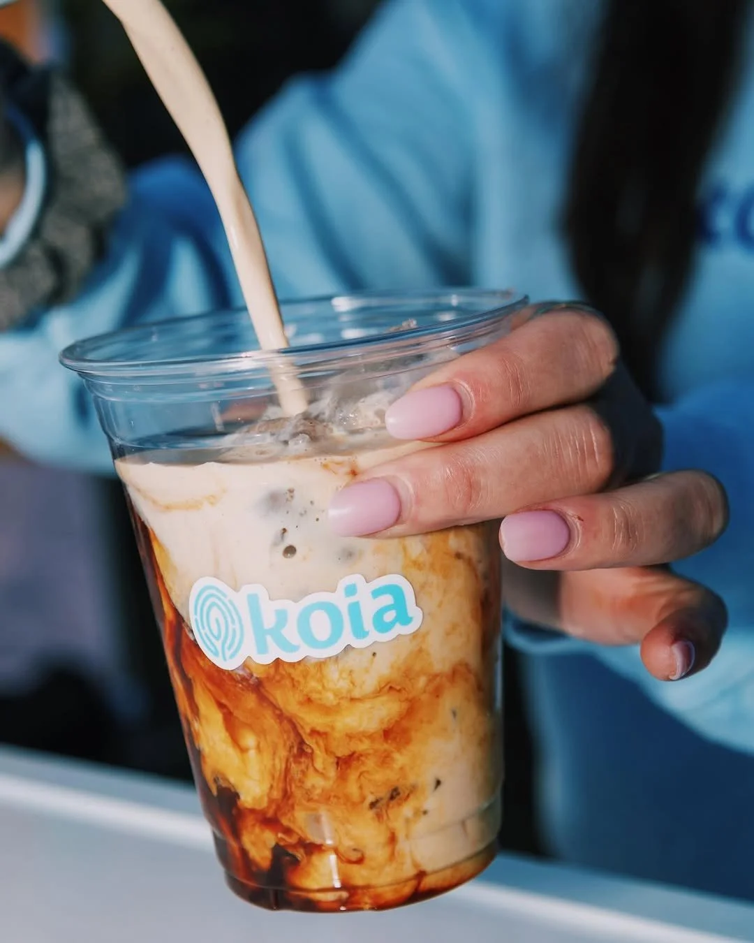 run, recover, roast, repeat !! 🏃🏻_♀️🧊☕️🔁@coffeeandchill 3.15.25 (1).jpg