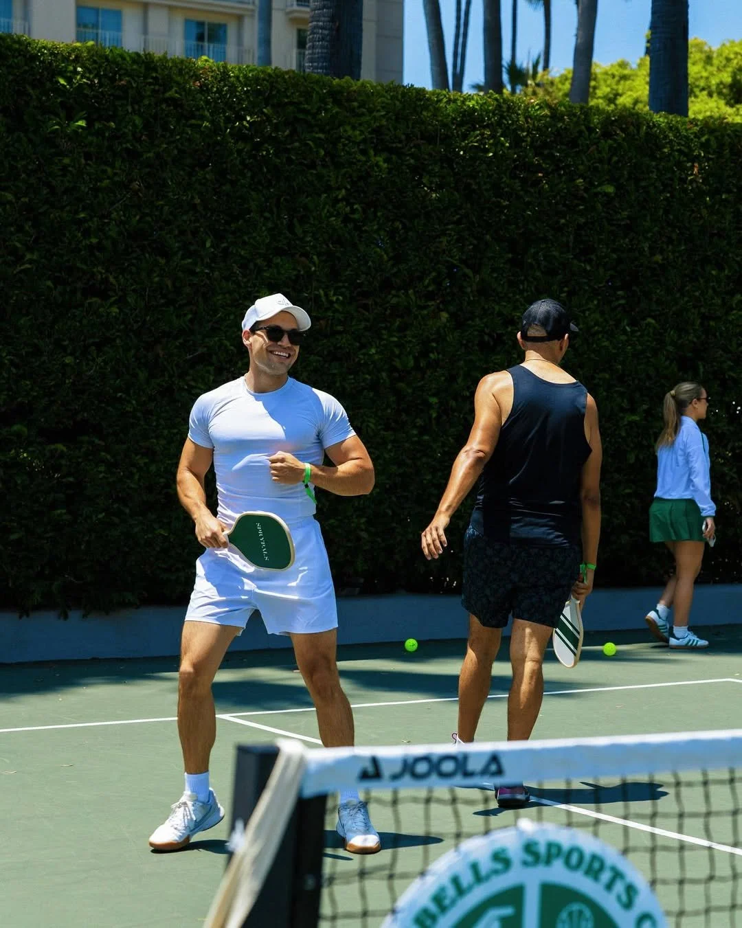 dinks all day promo + event for @barebells.usa sports club pickleball tournament (2).jpg