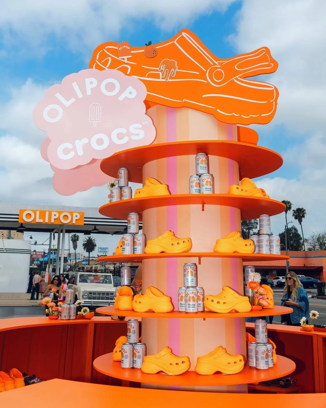 @drinkolipop drive-thru of my dreams 🍊☁️ (3).jpg