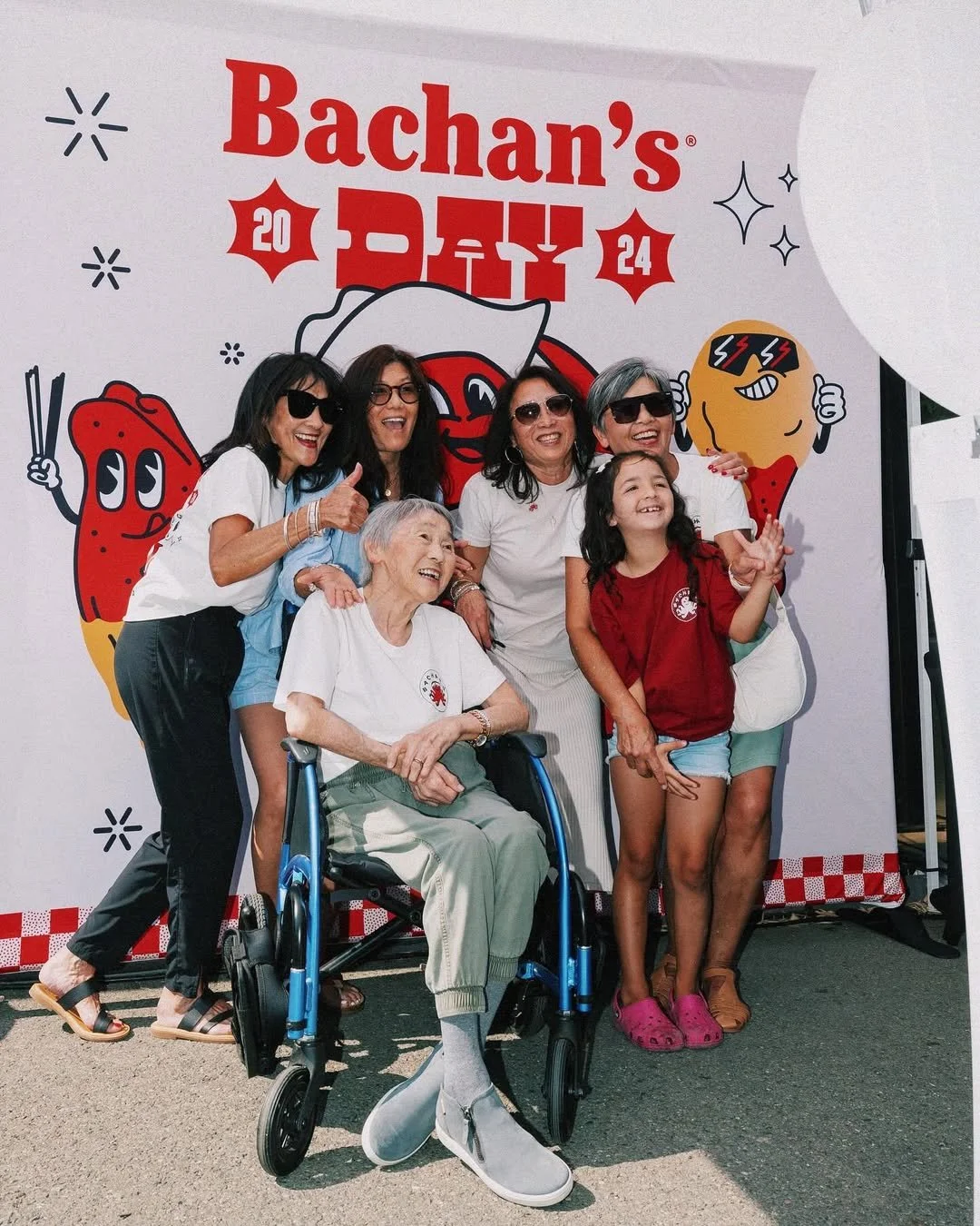 celebrating 5 years of @trybachans with Bachan herself!!! 🫶🏼 (1).jpg