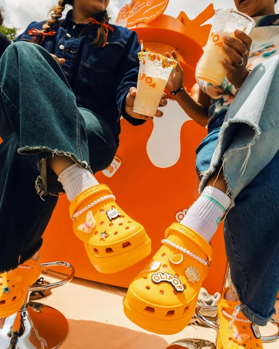 @drinkolipop drive-thru of my dreams 🍊☁️ (1).jpg
