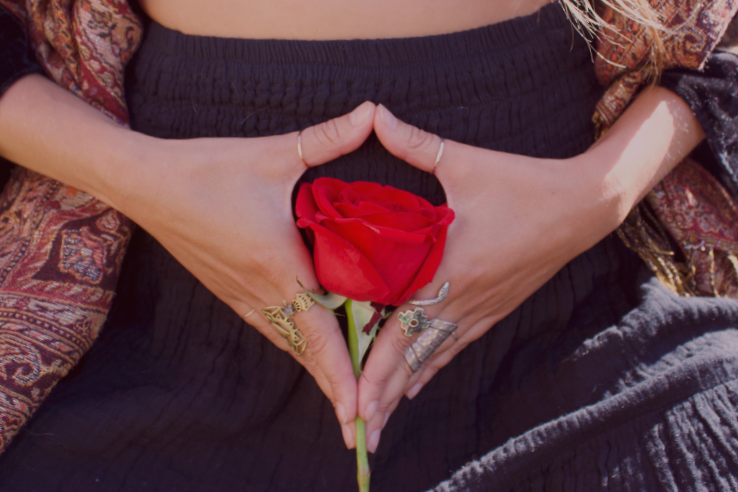 Copy+of+Womb+Remembrance.png