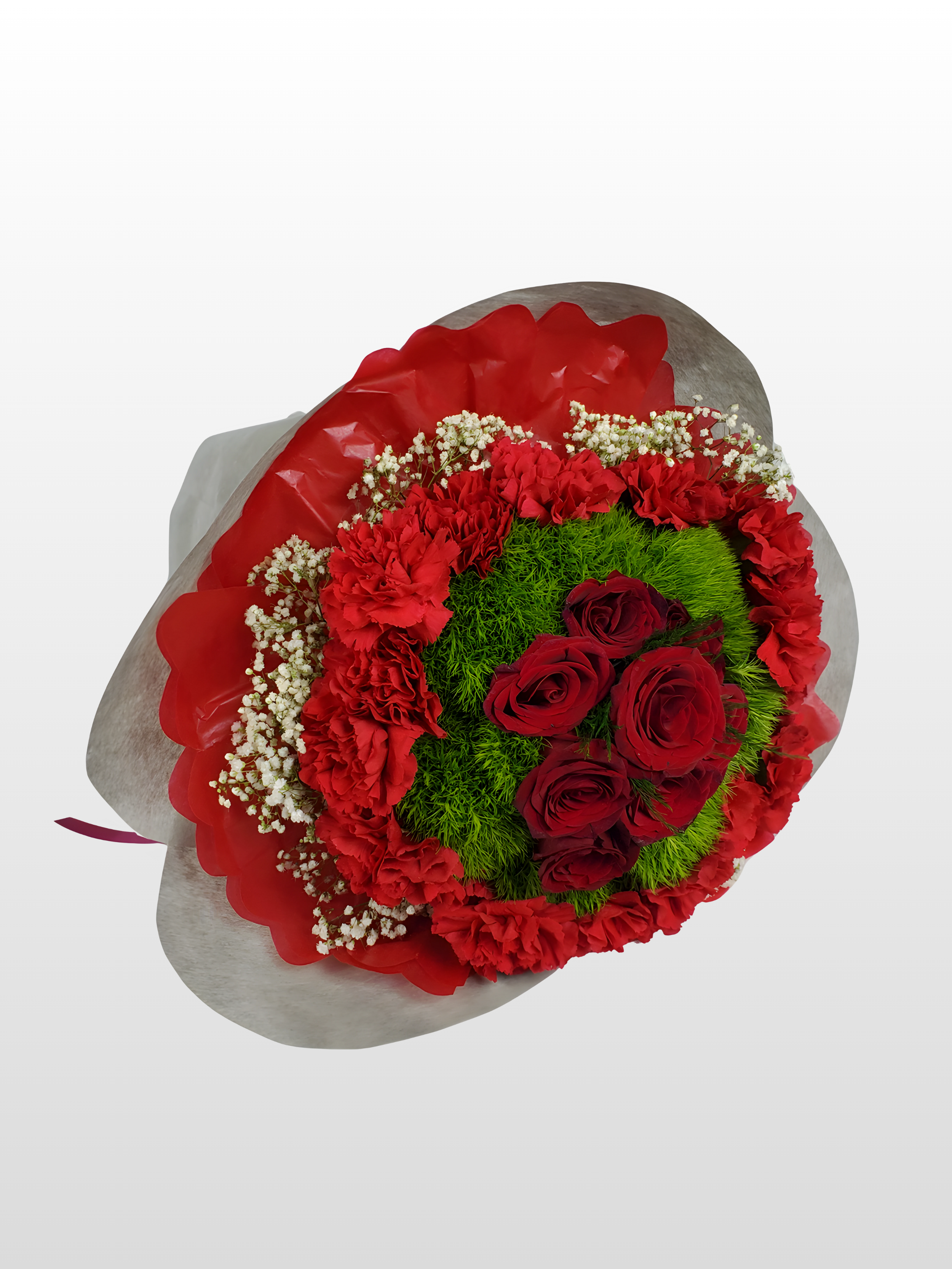Promise+Ready+%283%29.png