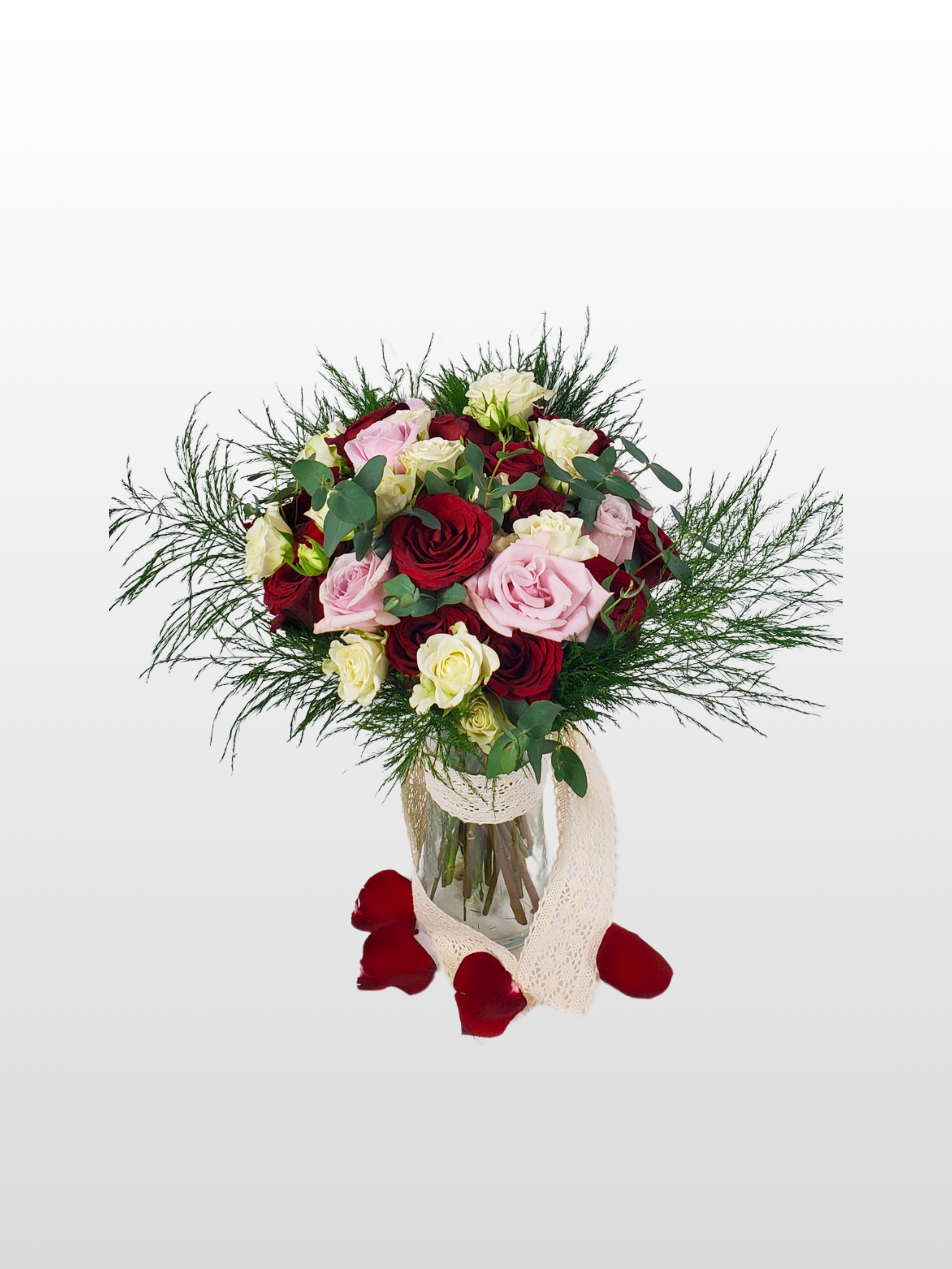 Ode+to+a+Rose+Ready+%283%29.png