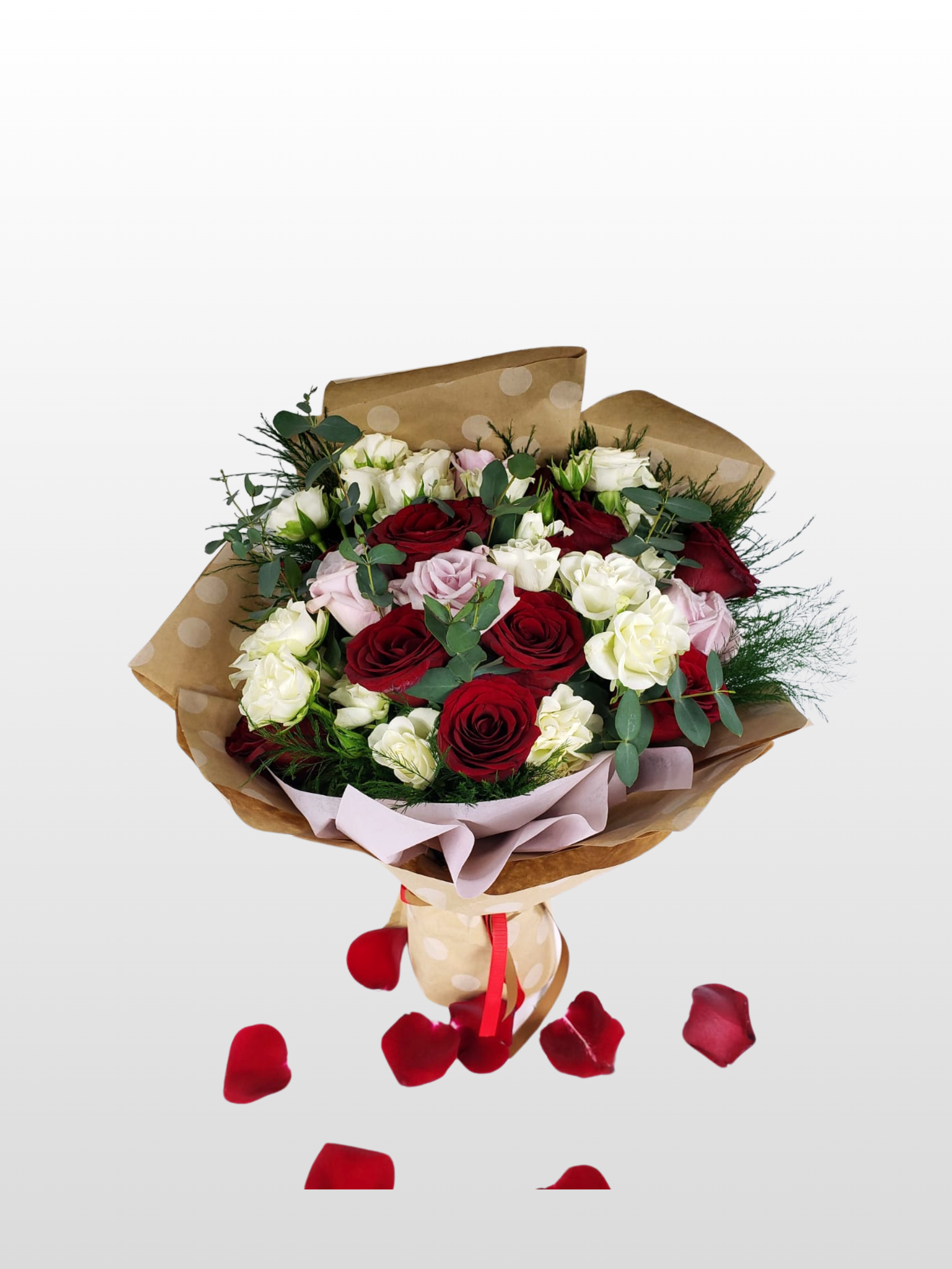 Ode+to+a+Rose+Ready+%282%29.png