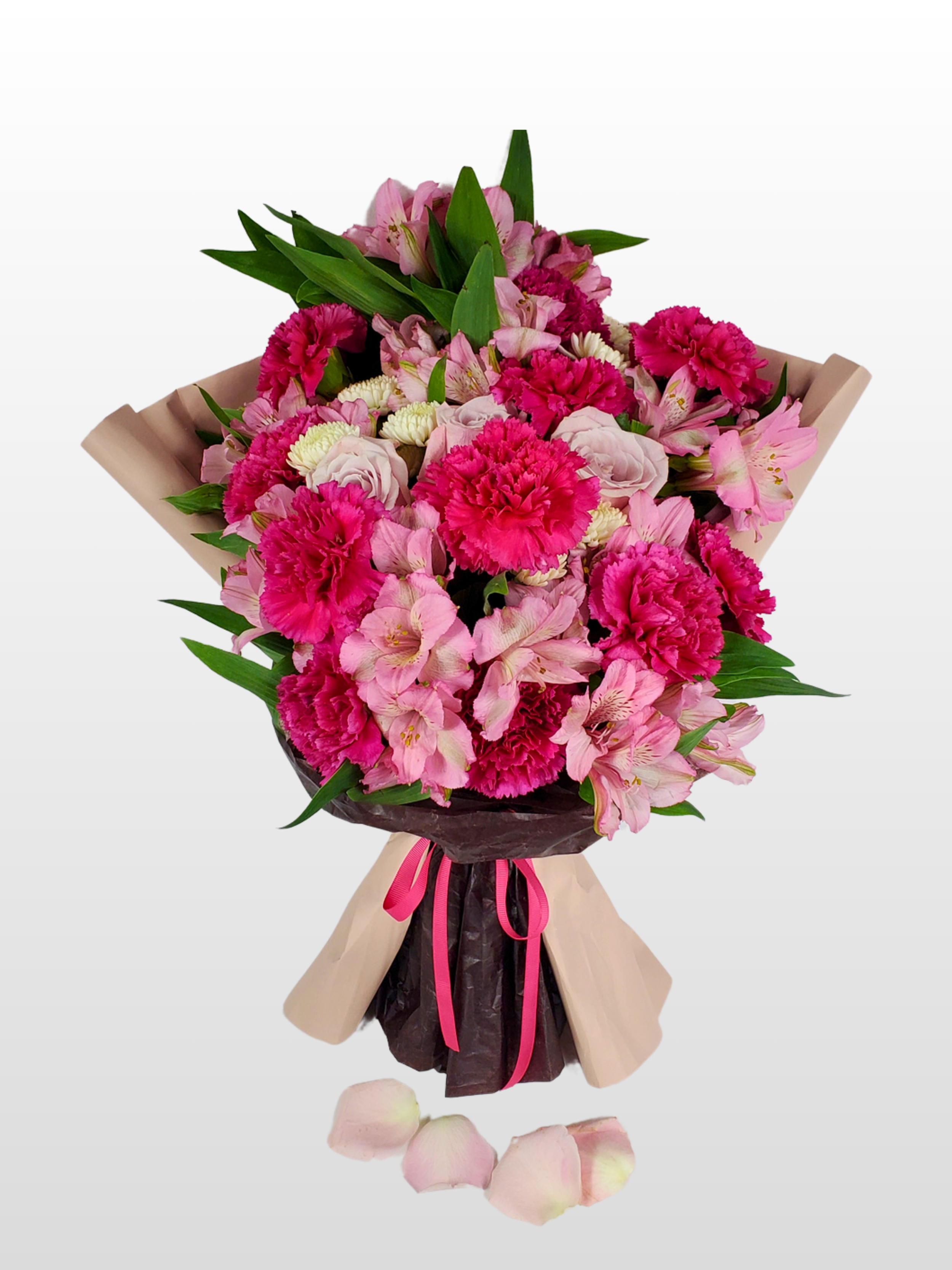 Pretty+in+Pink+Ready3.png