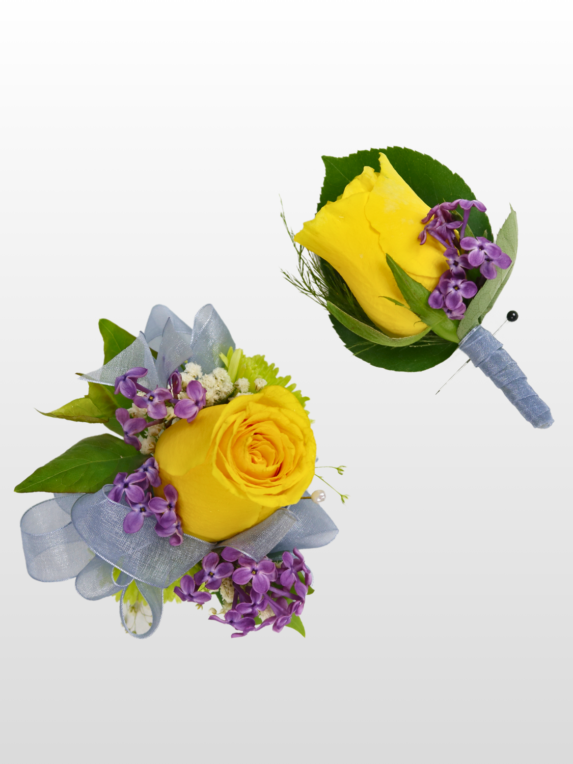 Boutonniere Corsage Ready 15.png