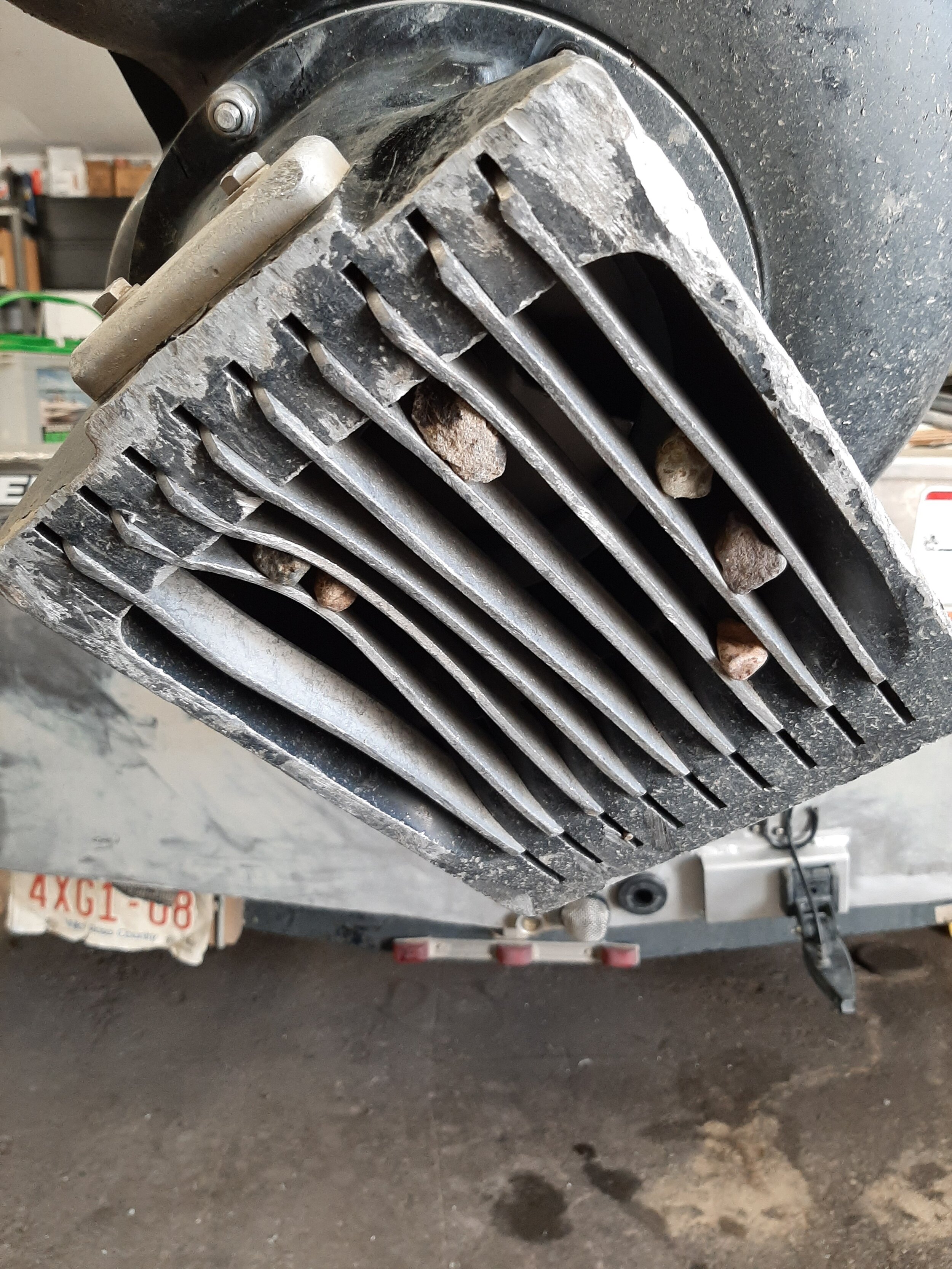 20191009_143139.jpg