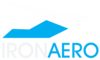 www.ironaero.ca