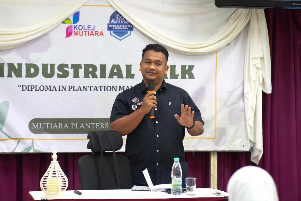 WhatsApp Image 2024-08-15 at 9.21.12 AM (1).jpeg