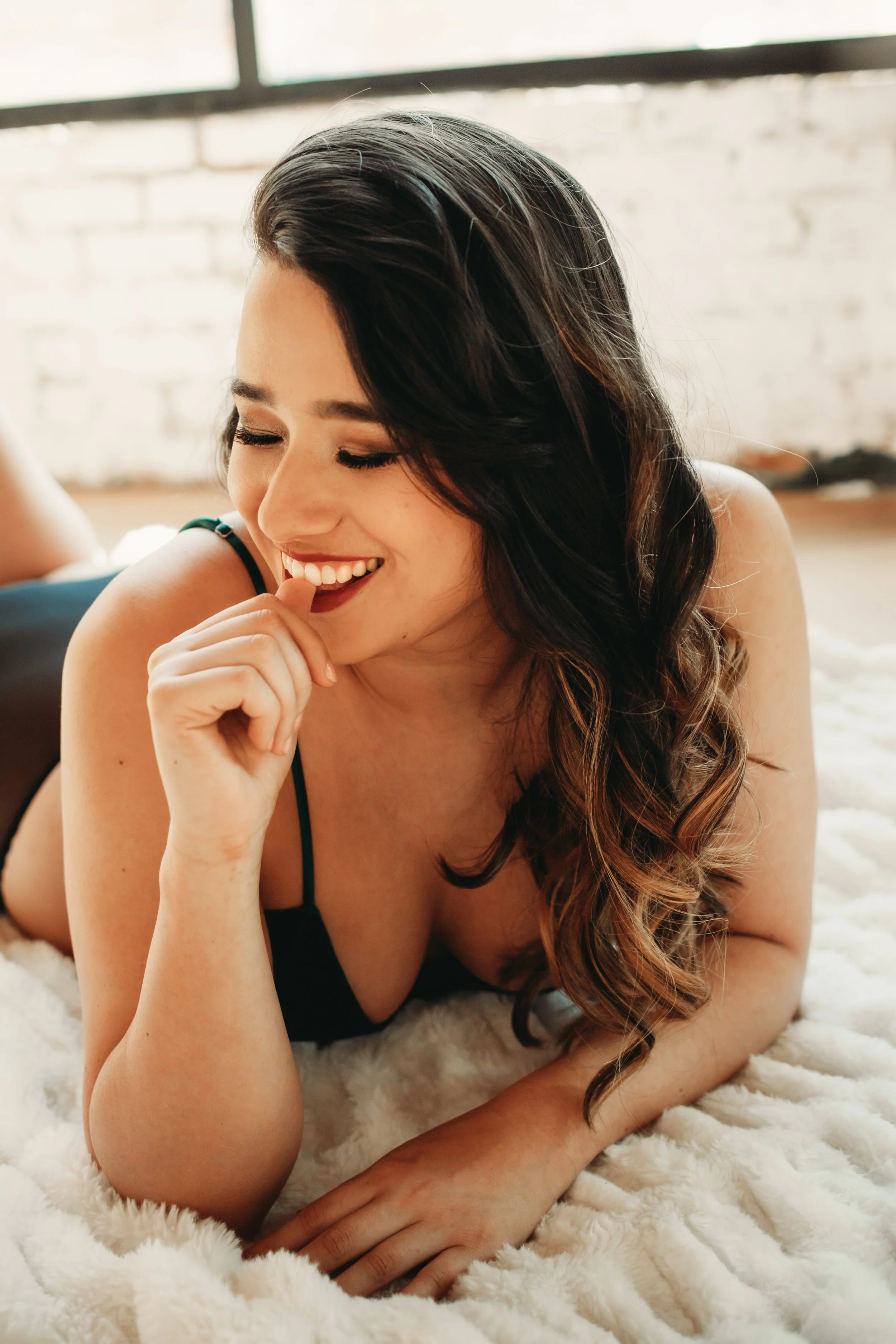 aiko for posting-23.JPG