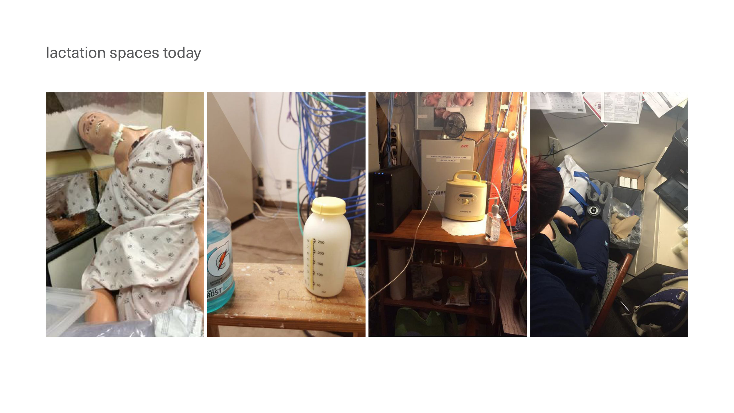 Ikea Project_Portfolio Spring 2021.png