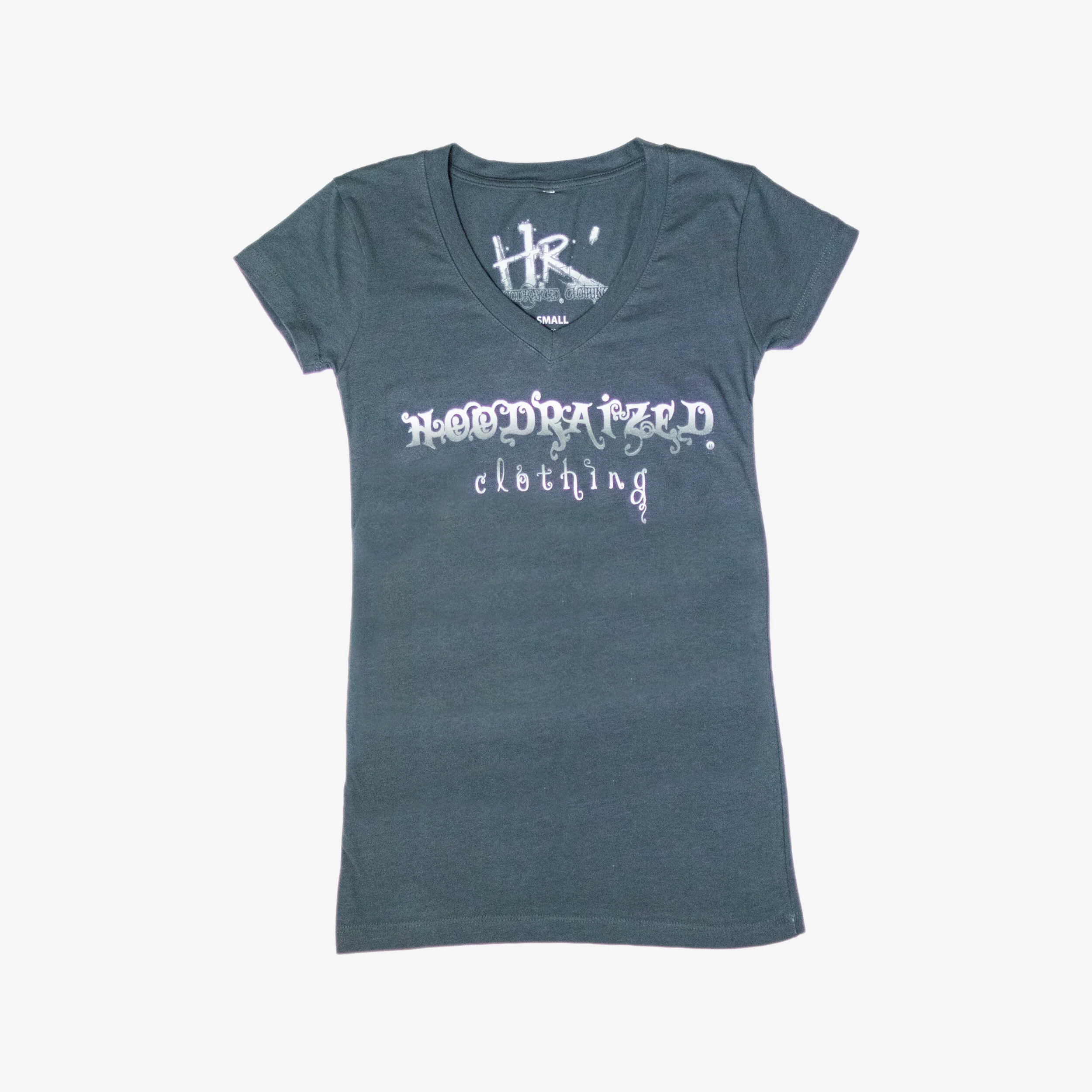 Women's "Fusion" Tees