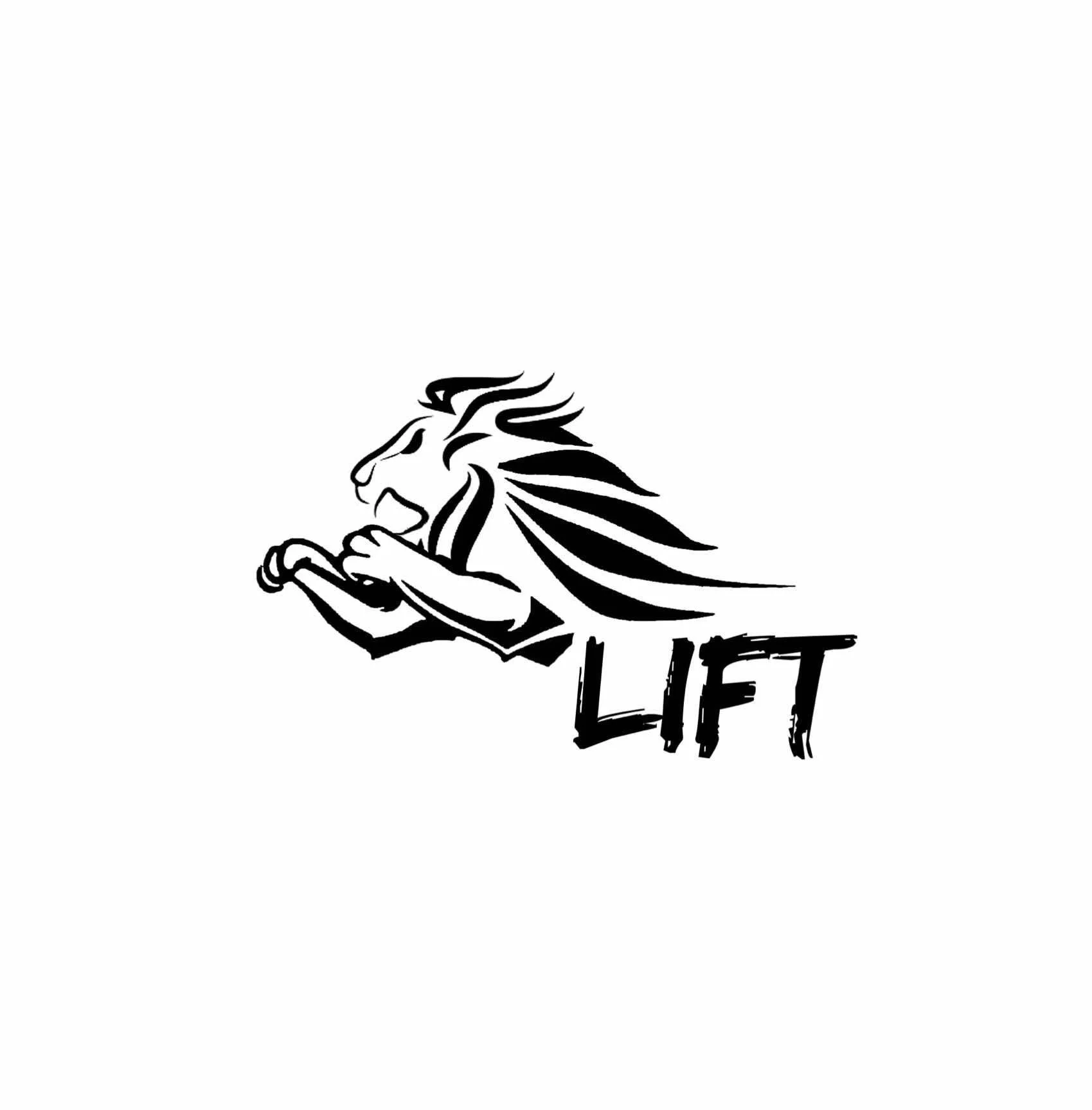 The LIFT Warrior Mission Statement