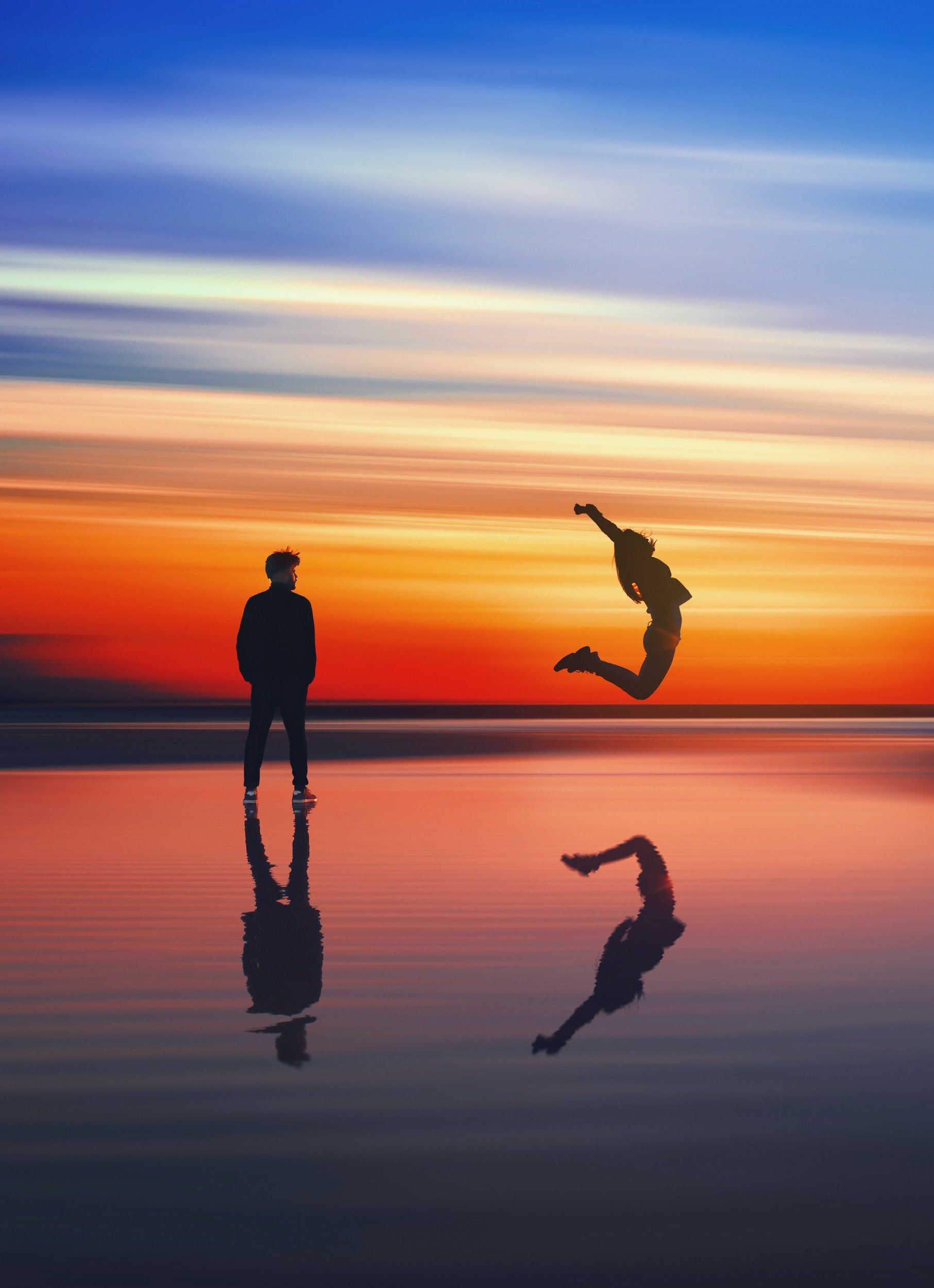 Limitations of Quality, motivational quotes and inspirational quotes