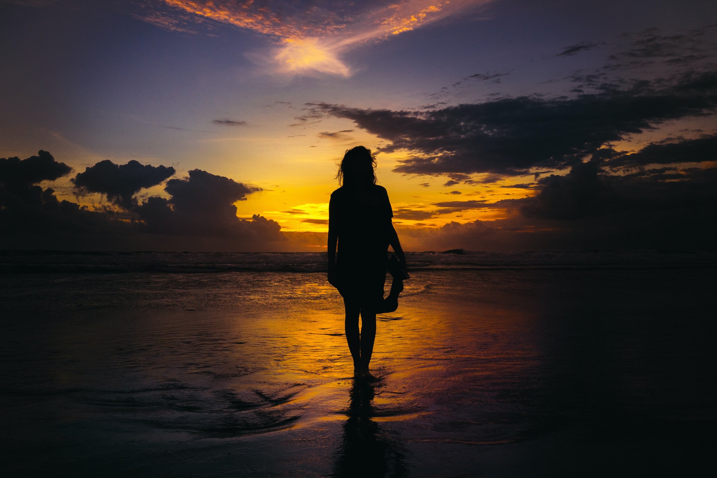 Motivational quote and inspirational quote of how to recover from a narcissist relationship.