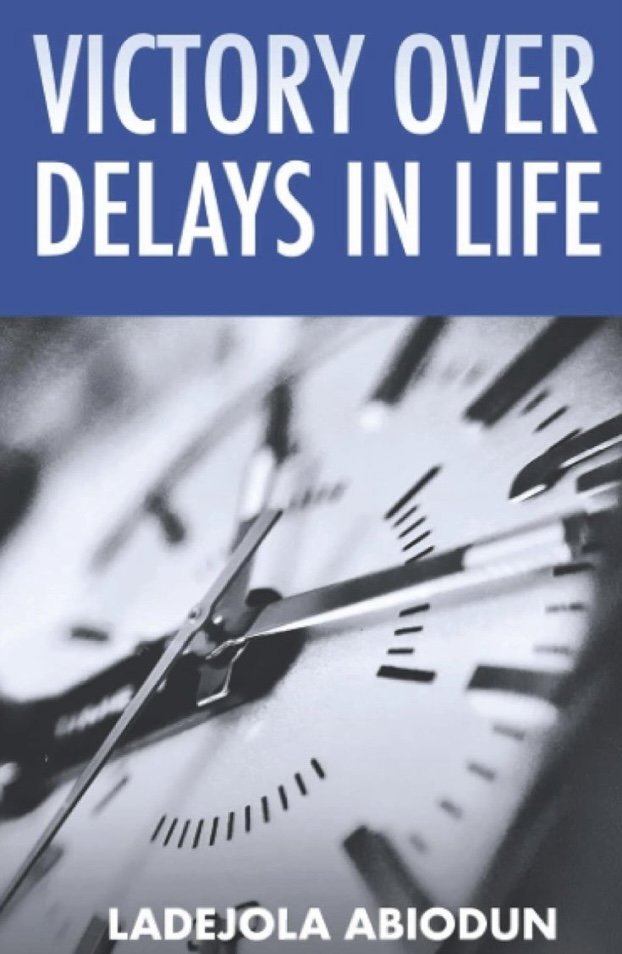 Victory Over Delays In Life