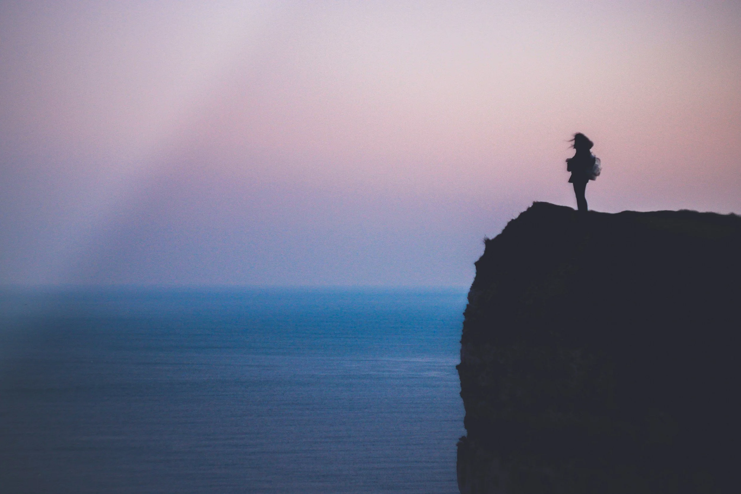 Build a Better Relationship With Yourself and Change Your Life Forever