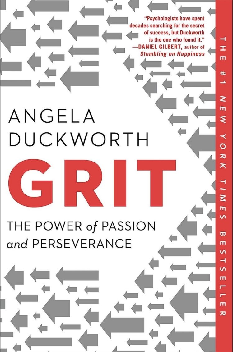 Motivational books and inspirational books