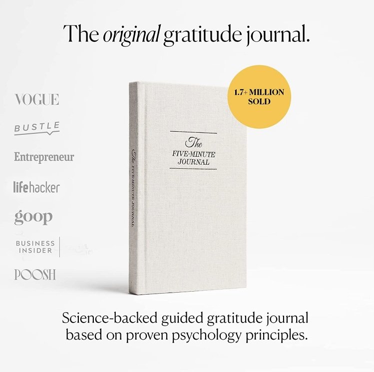 Journaling, motivational and inspirational quotes