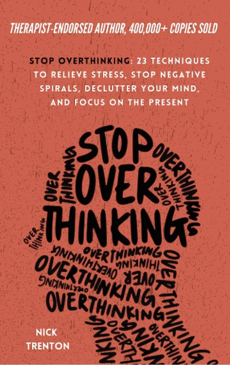 Motivational book and Inspirational books