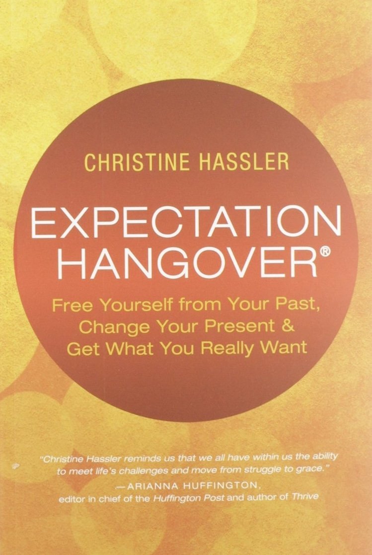 Motivational book and inspirational book