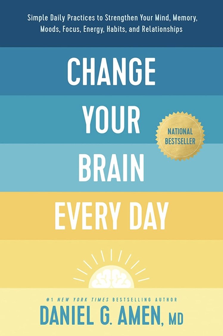 Motivational book and inspirational book