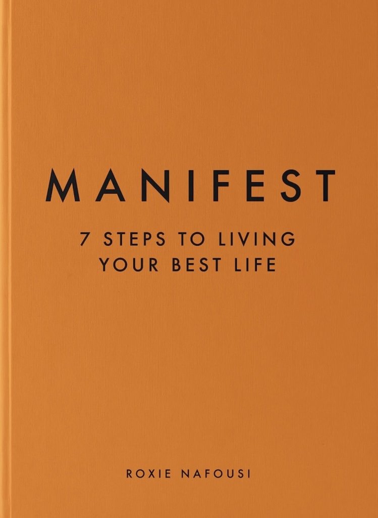 Motivational and inspirational books