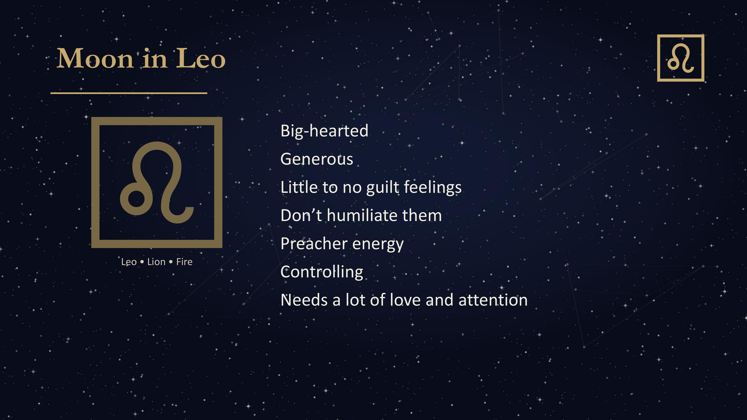 Moon Signs class number 6-7.png