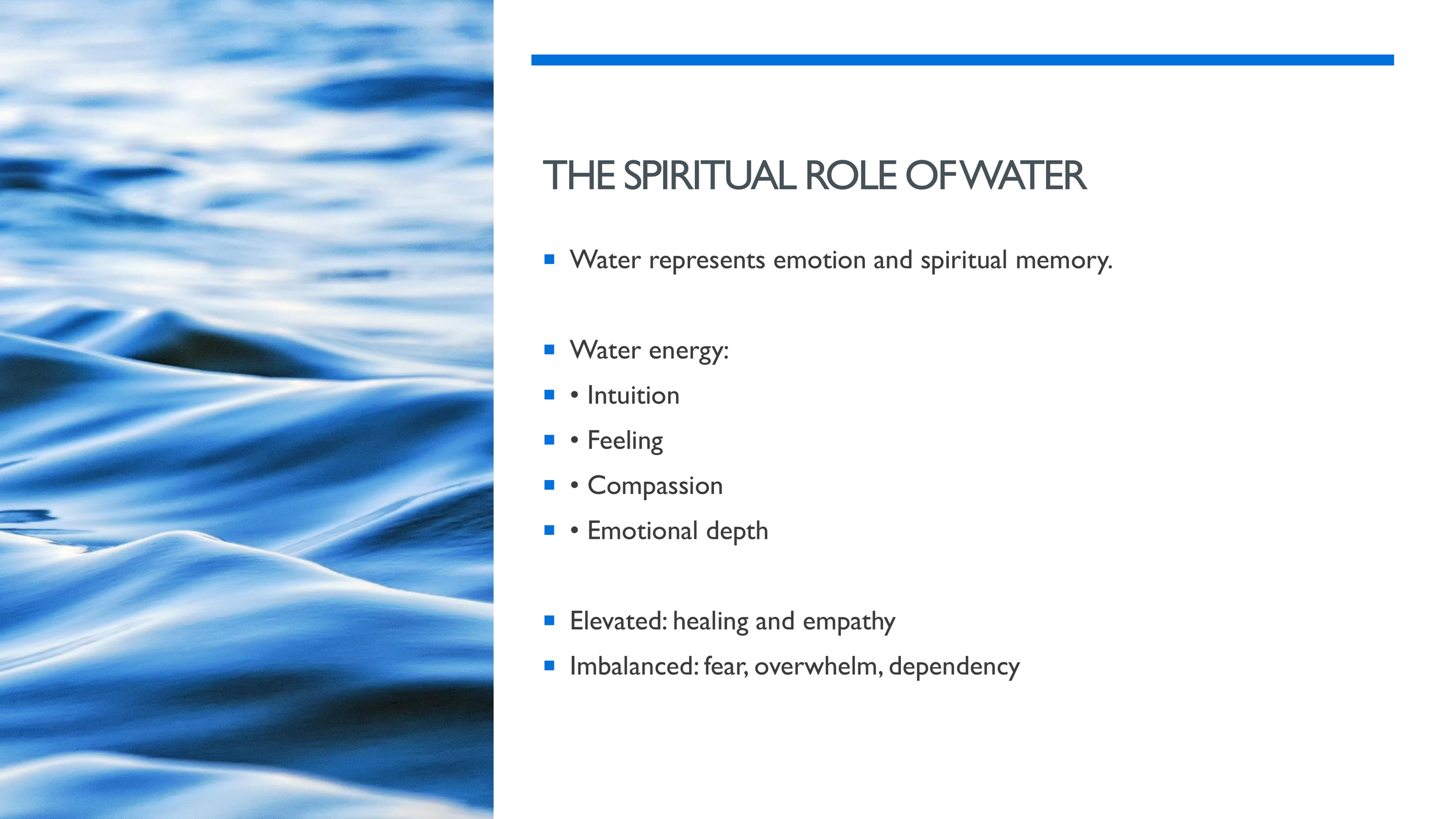 class 4 Air element-7.png