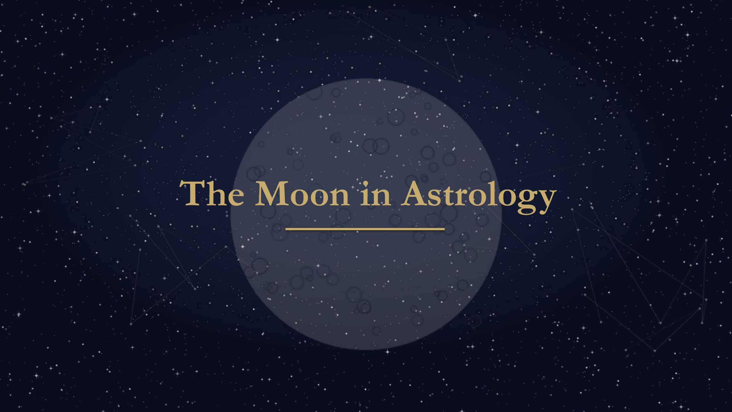 Moon Signs class number 6-2.png